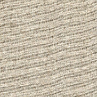 Sofá Djon 02 Módulos De 100cm B20cm Meu Sofá Online A226 Linho Bege