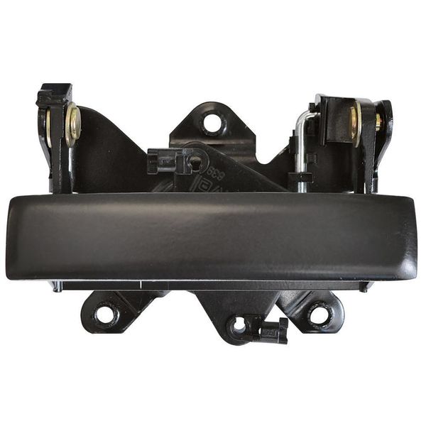 17387836864924 17387836864924