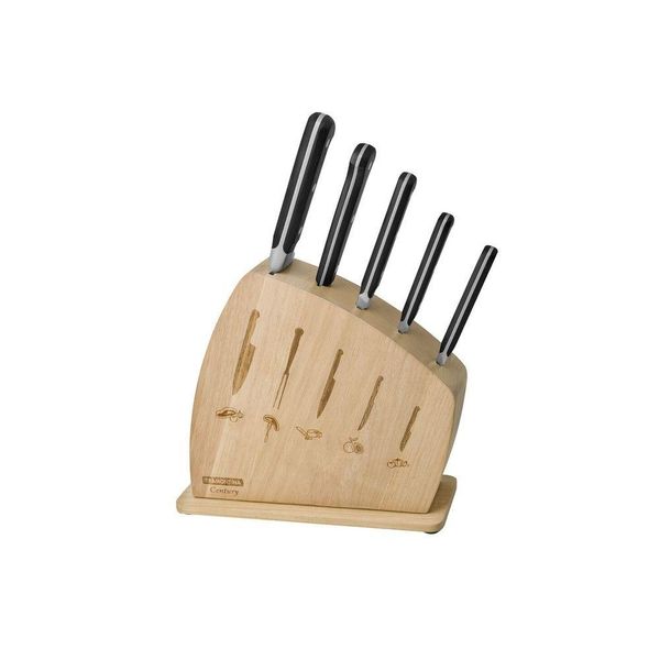 17387824461235 17387824461235