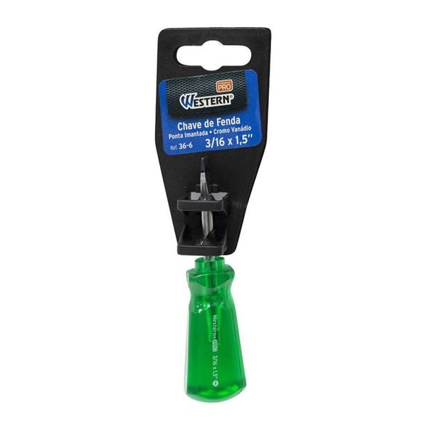 17368865848417 17368865848417