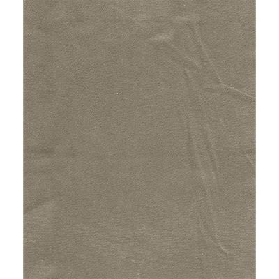 Sofá Montreal Veludo 2 Módulos De 90cm B25cm Meu Sofá Online B002 Veludo Capuccino