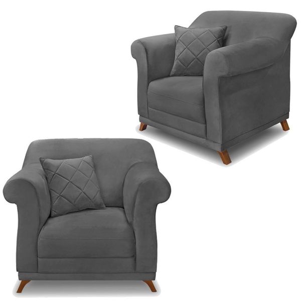 17369641571217 17369641571217