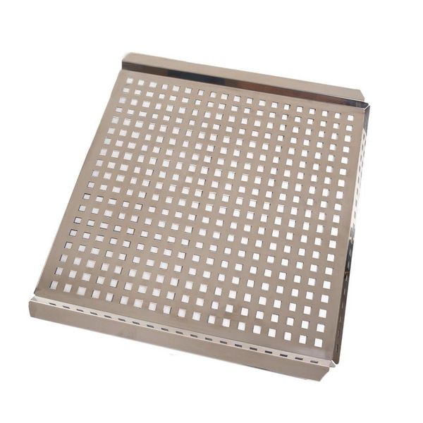 17374340889214 17374340889214