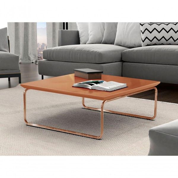 17370570618300 17370570618300