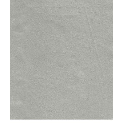 Sofá Dubai Veludo 2 Módulos De 100 Cm B25 Cm Meu Sofá Online B026 Veludo Prata