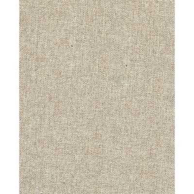 Sofá Aspem Linho 02 Módulos De 90cm B25cm Meu Sofá Online A226 Linho Bege