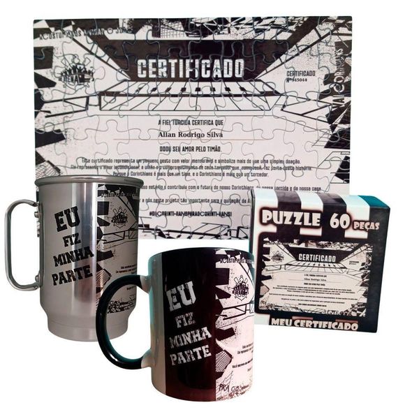 17371329815449 17371329815449