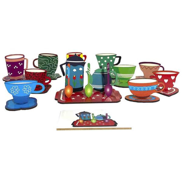 17319575019230 17319575019230