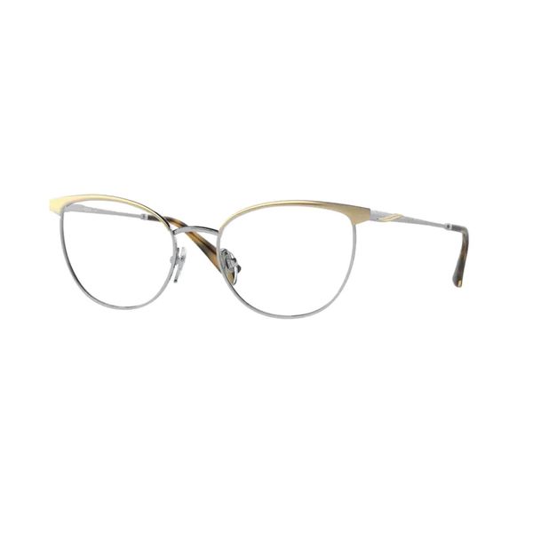 17362862659648 17362862659648