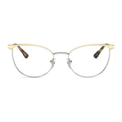 ARMACAO VOGUE VO4208 280 52