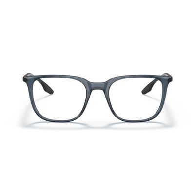 ARMACAO PRADA PS 01OV CZH1O150