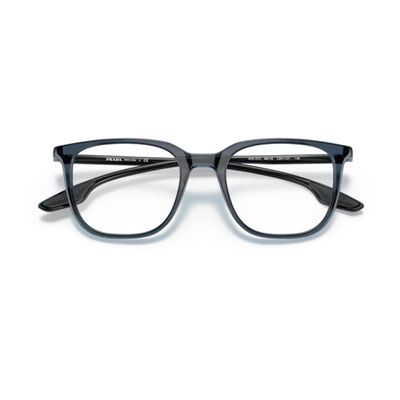 ARMACAO PRADA PS 01OV CZH1O150