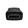 Emenda Hdmi Fêmea X Hdmi Fêmea