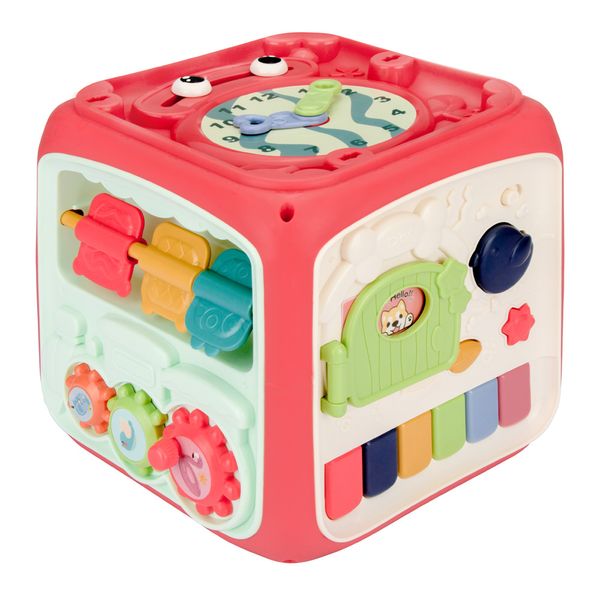 17319439736406 17319439736406