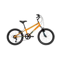 BICICLETA CALOI A20 SNAP