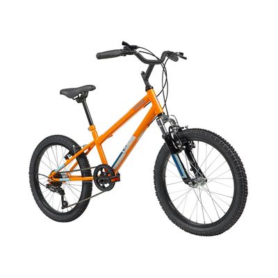 Bicicleta Caloi Aro 20 Snap1