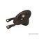 Obturador Saida Agua P/Cx Acopl Astra Ks/O