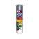 Tinta Spray Colorgin Decor Grafite Metalico (Nr23-Onu 1950) c/6pcs