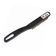 Escova Aco Manual Plast Max C/C 3 Fileiras 415315