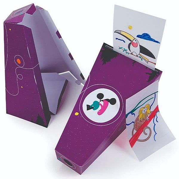 17292420827961 17292420827961