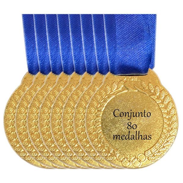 17350137070868