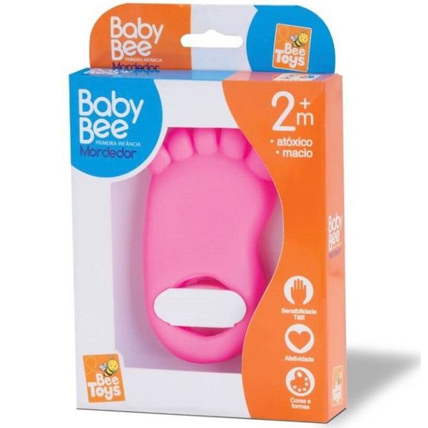 17387772302789 17387772302789