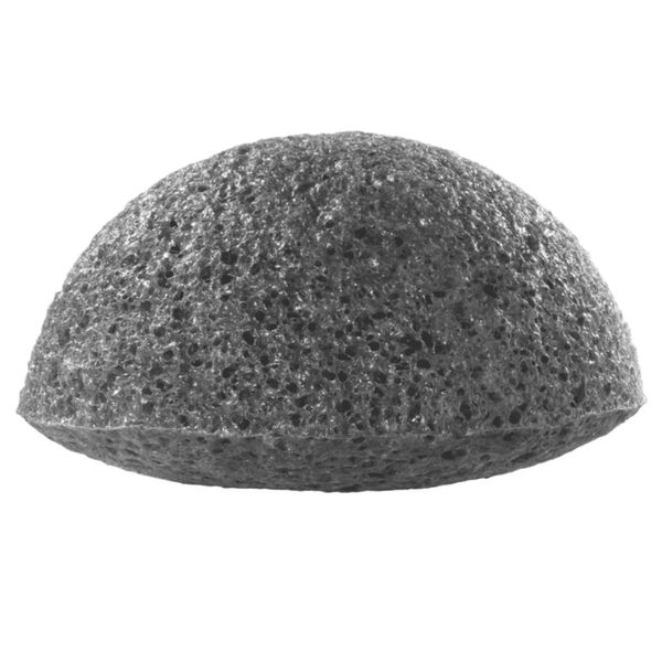 17387587293067 17387587293067