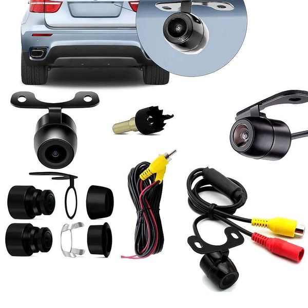 17389626647788 17389626647788