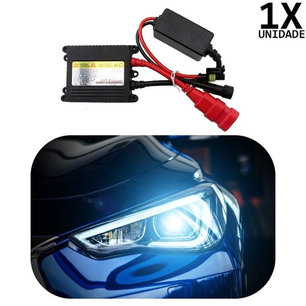 17389628549587 17389628549587