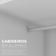 Guarda-Roupa Closet Monreale 100 % MDF 3 GV Branco 237 cm