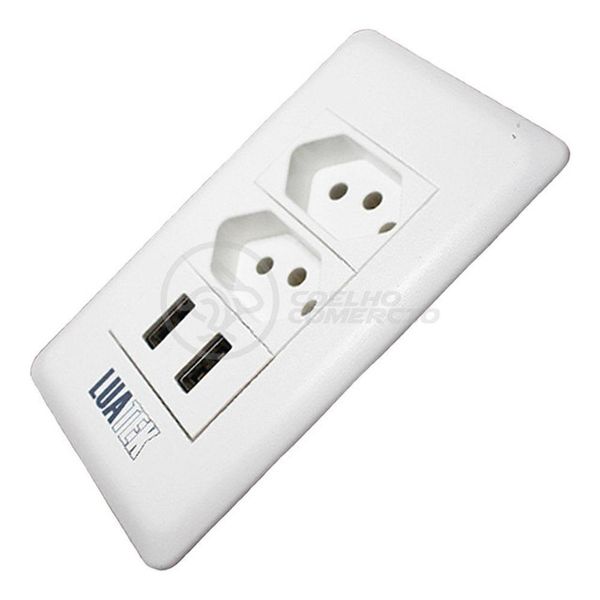 17365298365033 17365298365033