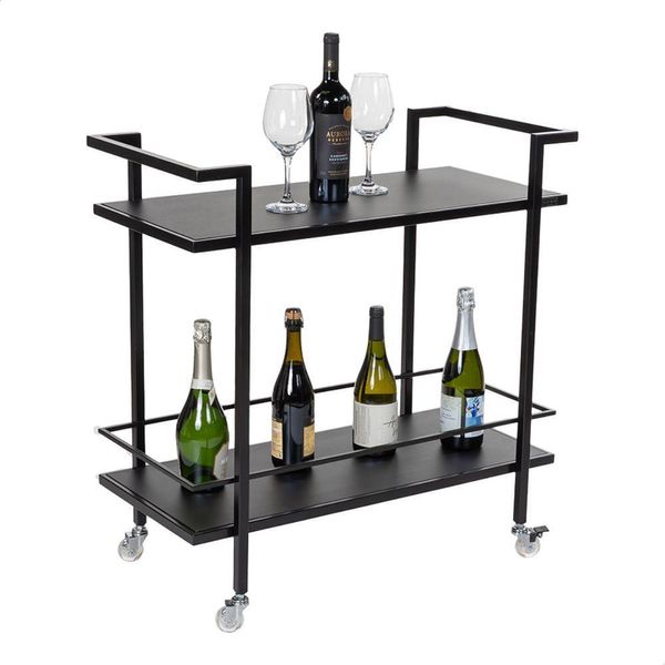 17388971294230 17388971294230