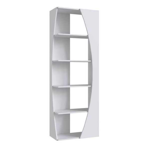 17369627107306 17369627107306