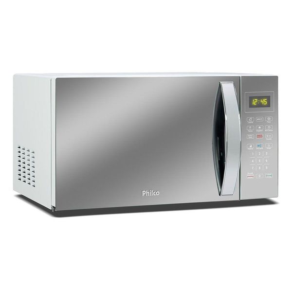 17380930725717 17380930725717