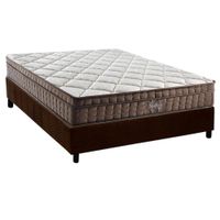 17388420128450