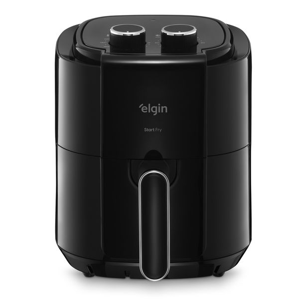 Air Fryer Start Fry Elgin 110v