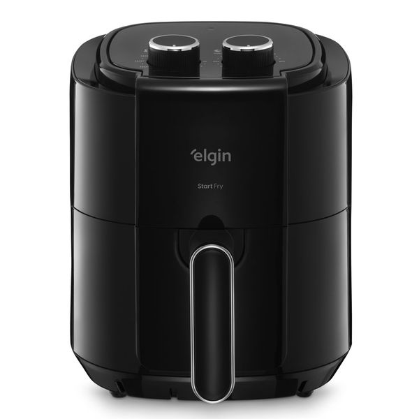 Air Fryer Start Fry Elgin 220V