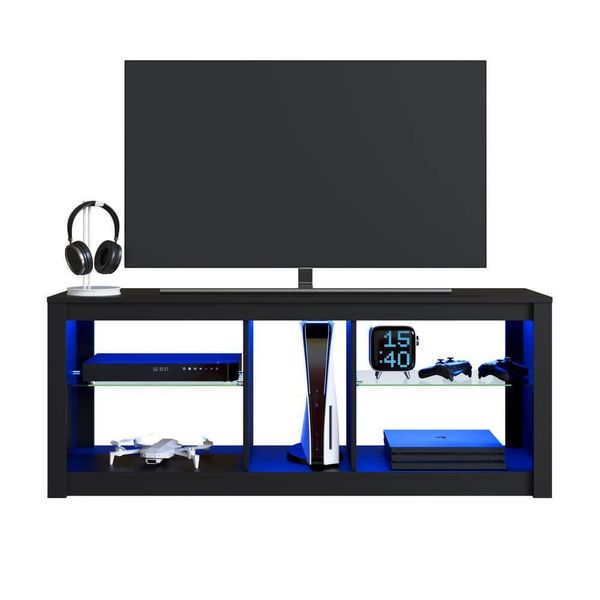 17369680818317 17369680818317