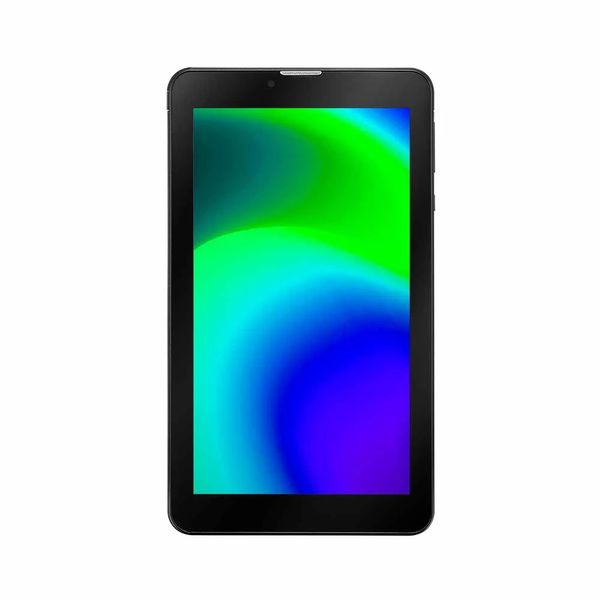 Tablet Multilaser M7 32GB Tela 7