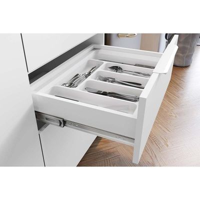 Cozinha Completa Rainha E Marquesa 5 Peças 2 Aéreos 2 Balcões 1 Paneleiro C5p111 Nature Verde