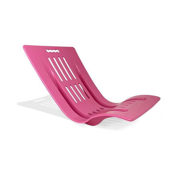 17369681746018 17369681746018