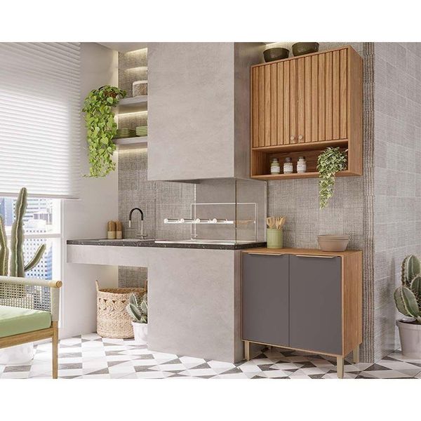 17388667748251 17388667748251