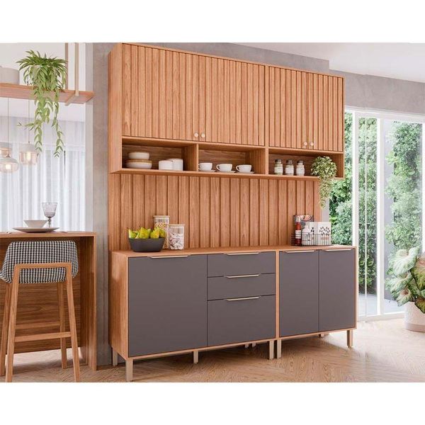 17388590046774 17388590046774