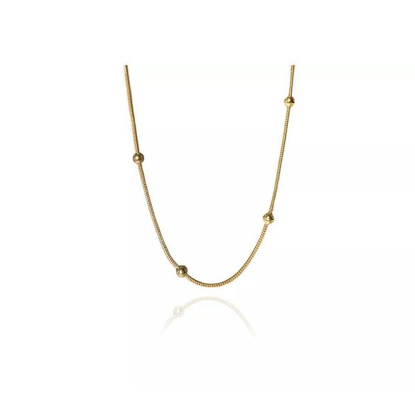 17387891126831 17387891126831