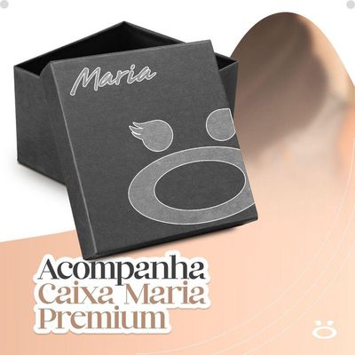 Relogio Feminino Digital Dourado + Colar + Brincos + Caixa