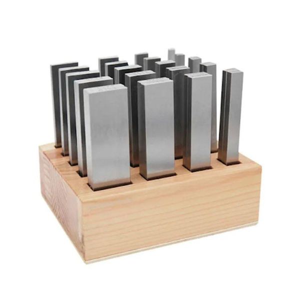 17338508719145 17338508719145