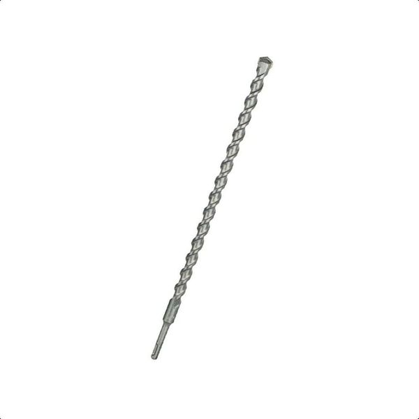 17339224541828 17339224541828