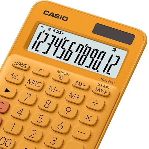 17347020907371