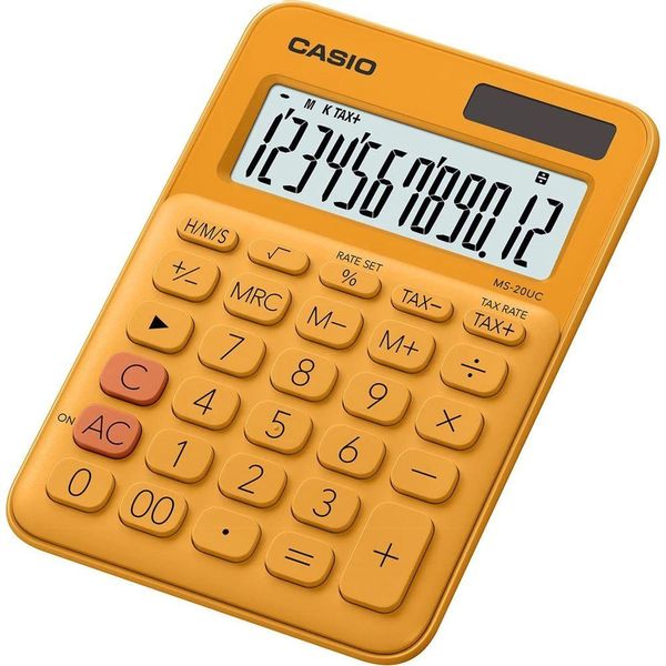 17347020879100