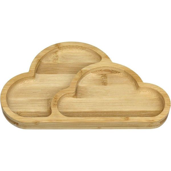 17350551292218 17350551292218